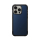 Etui / obudowa na smartfona Nomad Rugged Case iPhone 15 Pro atlantic blue